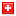 wavesweb.org server is located in Switzerland